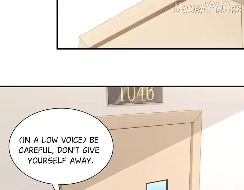 I randomly have a new career every week Chapter 884 - page 34